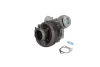 TURBOSPREZARKA KAMOKA 8600202 (фото 3)