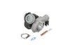 TURBOSPREZARKA KAMOKA 8600202 (фото 4)