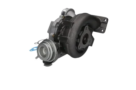 TURBOSPREZARKA KAMOKA 8600207