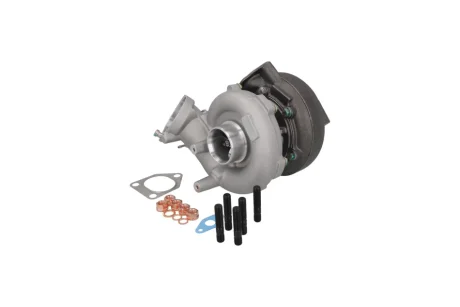 TURBOSPREZARKA KAMOKA 8600212