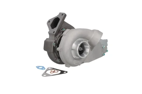 Фото turbosprezarka KAMOKA 8600214 TURBOSPREZARKA KAMOKA 8600214