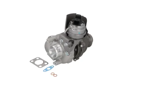 TURBOSPREZARKA KAMOKA 8600219