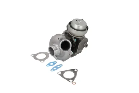 TURBOSPREZARKA KAMOKA 8600232