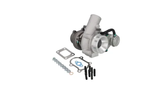 TURBOSPREZARKA KAMOKA 8600241