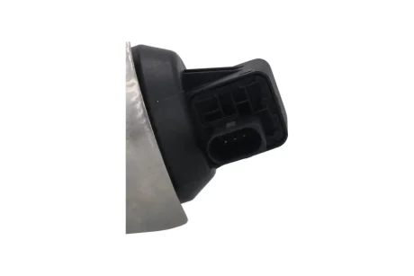 TURBOSPREZARKA KAMOKA 8600243