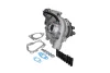 TURBOSPREZARKA KAMOKA 8600248 (фото 1)