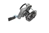 TURBOSPREZARKA KAMOKA 8600248 (фото 2)
