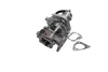 TURBOSPREZARKA KAMOKA 8600248 (фото 3)