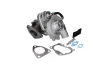 TURBOSPREZARKA KAMOKA 8600248 (фото 4)