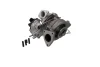 TURBOSPREZARKA KAMOKA 8600253 (фото 2)