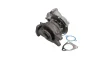 TURBOSPREZARKA KAMOKA 8600253 (фото 3)