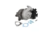 TURBOSPREZARKA KAMOKA 8600253 (фото 4)