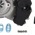 TURBOSPREZARKA KAMOKA 8600253 (фото 5)