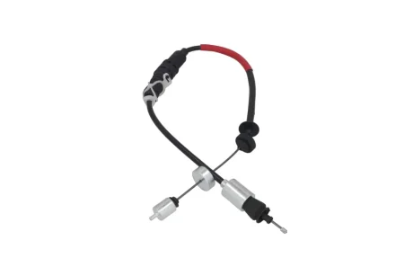 LINKA SPRZEGLA KAMOKA LC172