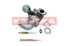 TURBOSPREZARKA KAMOKA 8600090 (фото 1)