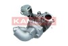 TURBOSPREZARKA KAMOKA 8600090 (фото 2)