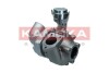 TURBOSPREZARKA KAMOKA 8600090 (фото 3)