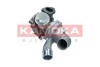 TURBOSPREZARKA KAMOKA 8600090 (фото 5)