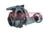 TURBOSPREZARKA KAMOKA 8600076 (фото 5)