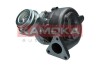 TURBOSPREZARKA KAMOKA 8600055 (фото 3)