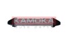 INTERCOOLER KAMOKA 7750156 (фото 2)