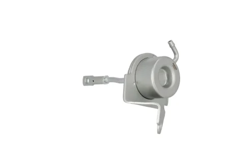 NASTAWNIK KAMOKA 8603005