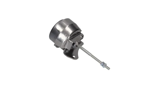 NASTAWNIK KAMOKA 8603034