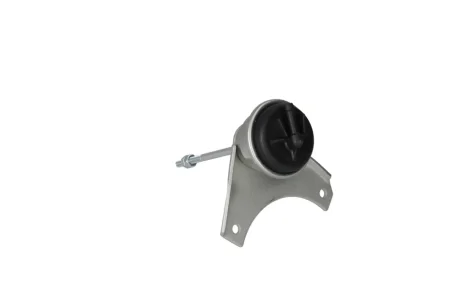 NASTAWNIK KAMOKA 8603058