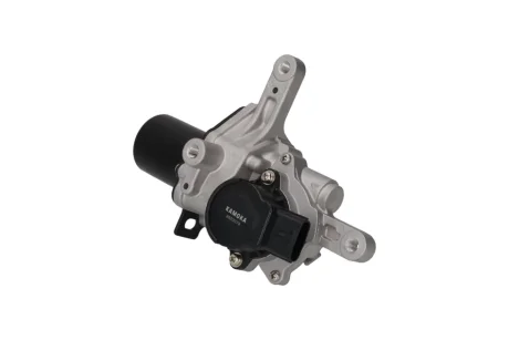 NASTAWNIK KAMOKA 8603078