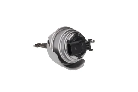 NASTAWNIK KAMOKA 8603122