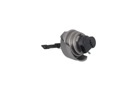 NASTAWNIK KAMOKA 8603158