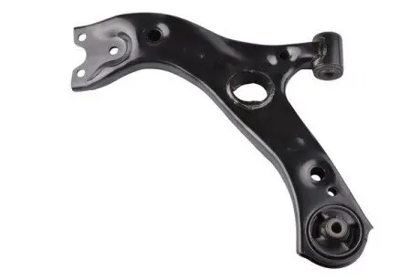 WAHACZ /PRZ/ TOYOTA C-HR 1.2-2.0 16- /DO LNY L/ TEDGUM TED29550