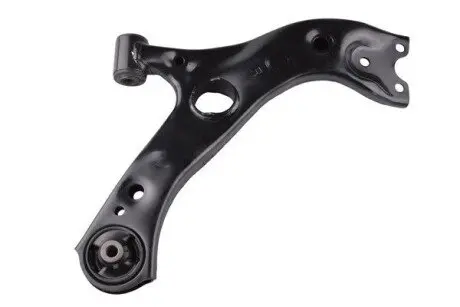 WAHACZ /PRZ/ TOYOTA C-HR 1.2-2.0 16- /DO LNY P/ TEDGUM TED90396