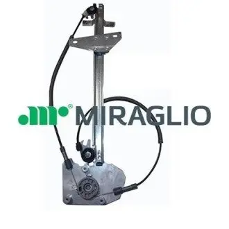 Фото mech.podn.szyby /prz/ honda civic x 16- /l/ MIRAGLIO 303080 MECH.PODN.SZYBY /PRZ/ HONDA CIVIC X 16- /L/ MIRAGLIO 303080