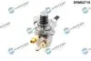 POMPA WYSOKIEGO CISNIENIA DR MOTOR DRM02710 (фото 1)