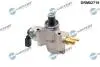 POMPA WYSOKIEGO CISNIENIA DR MOTOR DRM02719 (фото 1)