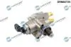 POMPA WYSOKIEGO CISNIENIA DR MOTOR DRM02725 (фото 1)