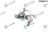 POMPA WYSOKIEGO CISNIENIA DR MOTOR DRM02733 (фото 1)