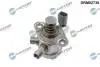 POMPA WYSOKIEGO CISNIENIA DR MOTOR DRM02736 (фото 1)