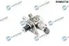 POMPA WYSOKIEGO CISNIENIA DR MOTOR DRM02738 (фото 1)