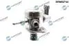 POMPA WYSOKIEGO CISNIENIA DR MOTOR DRM02744 (фото 1)