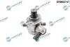 POMPA WYSOKIEGO CISNIENIA DR MOTOR DRM02747 (фото 1)