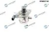 POMPA WYSOKIEGO CISNIENIA DR MOTOR DRM02748 (фото 1)