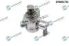 POMPA WYSOKIEGO CISNIENIA DR MOTOR DRM02750 (фото 1)