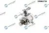 POMPA WYSOKIEGO CISNIENIA DR MOTOR DRM02750 (фото 2)