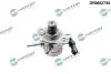 POMPA WYSOKIEGO CISNIENIA DR MOTOR DRM02756 (фото 1)