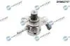 POMPA WYSOKIEGO CISNIENIA DR MOTOR DRM02757 (фото 1)