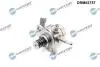 POMPA WYSOKIEGO CISNIENIA DR MOTOR DRM02757 (фото 2)