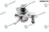 POMPA WYSOKIEGO CISNIENIA DR MOTOR DRM02762 (фото 1)