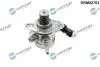 POMPA WYSOKIEGO CISNIENIA DR MOTOR DRM02763 (фото 1)